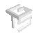 TSGARCHITECTS