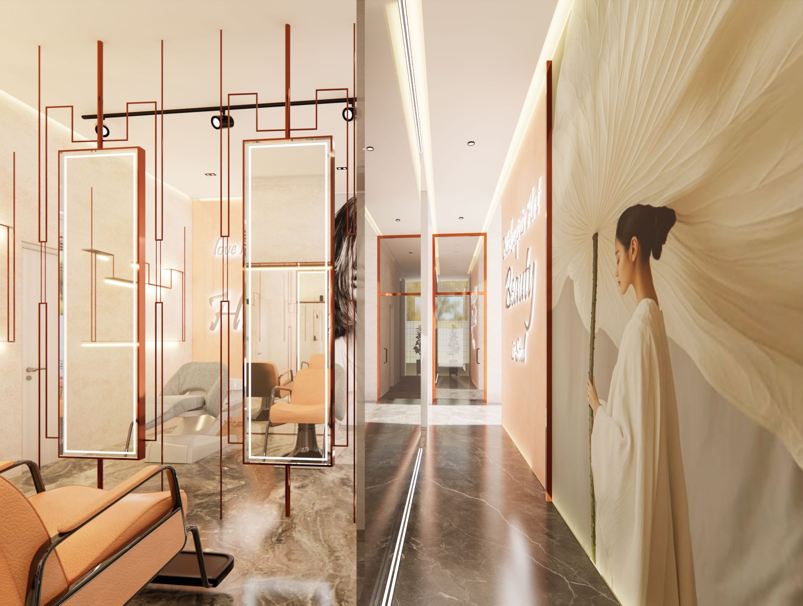 Nirmalam health club