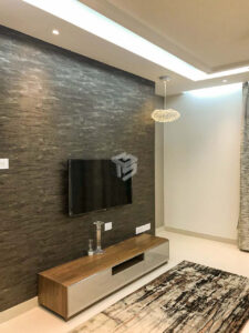 RESIDENTIAL,INTERIOR