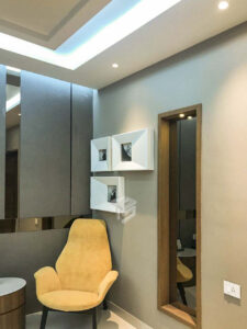 RESIDENTIAL,INTERIOR