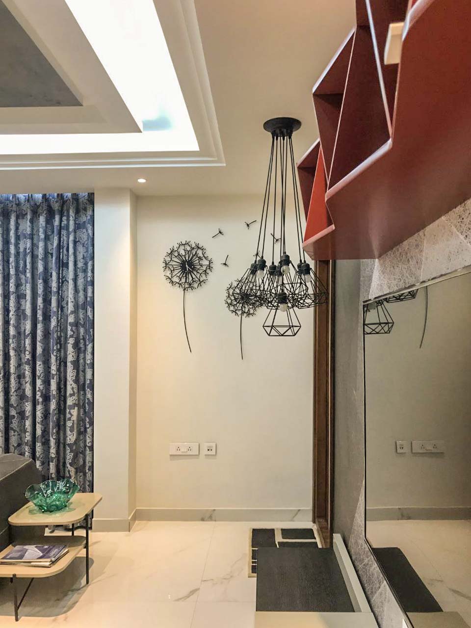 KK Interiors